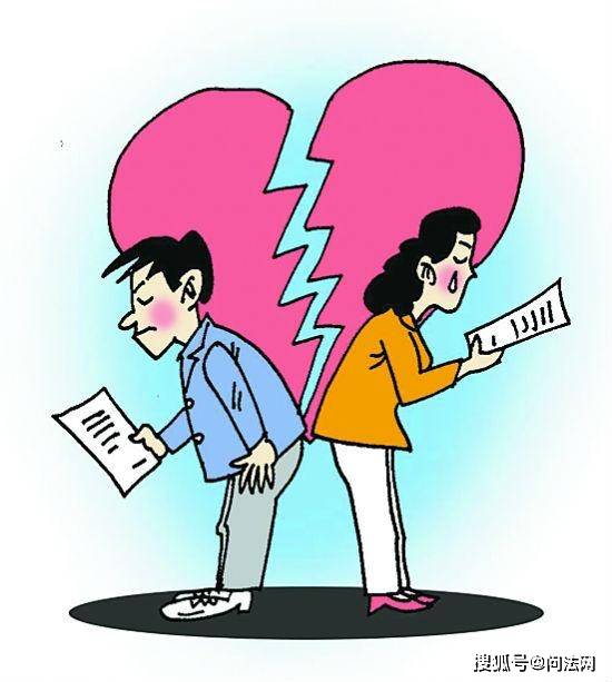 怎么取房产证名字