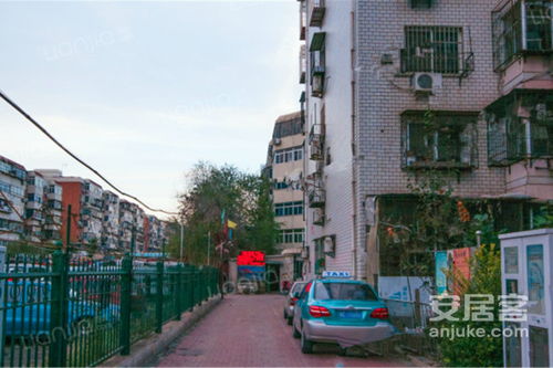 顺达行房产怎么样