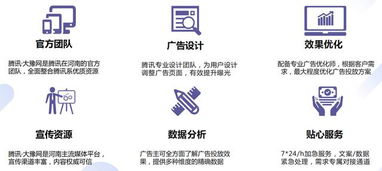 达人怎么给房产做推广