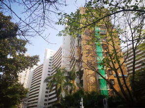 奉化南天房产怎么样