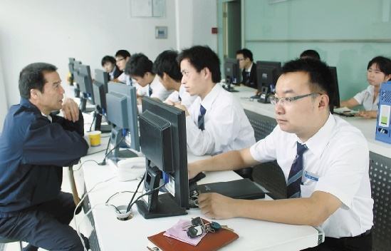 房产新手怎么自己查房源 房产新手怎么自己查房源