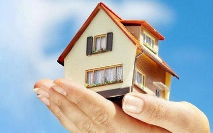 房产留给子女怎么立遗嘱