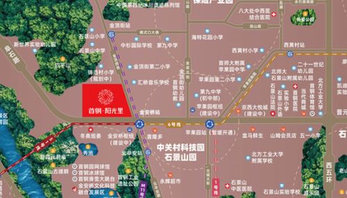 房产号怎么发到幸福里