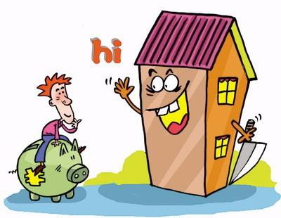 房产中介怎么预防涨价 房产中介怎么预防涨价