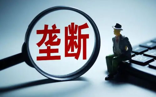 房产中介怎么预防涨价 房产中介怎么预防涨价