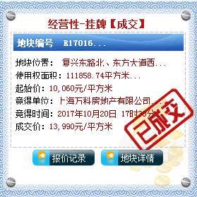 南通房产证怎么退税