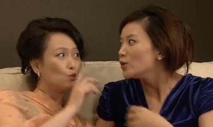 二婚房产怎么约定 二婚房产怎么约定