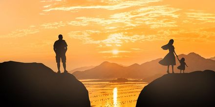 二婚房产怎么约定 二婚房产怎么约定