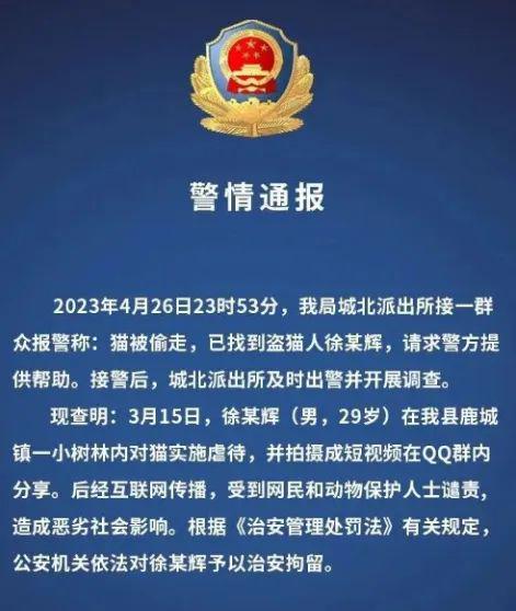 网上通缉房产怎么办 网上通缉房产怎么办