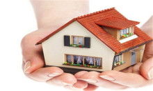 兄弟房产怎么分才公平