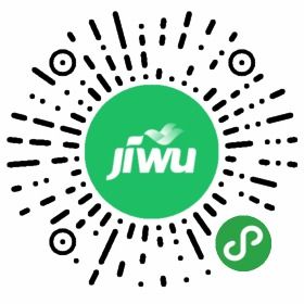 福臻房产怎么样