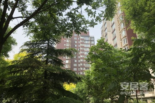 福臻房产怎么样