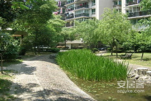 扬州中江房产怎么样 扬州中江房产怎么样