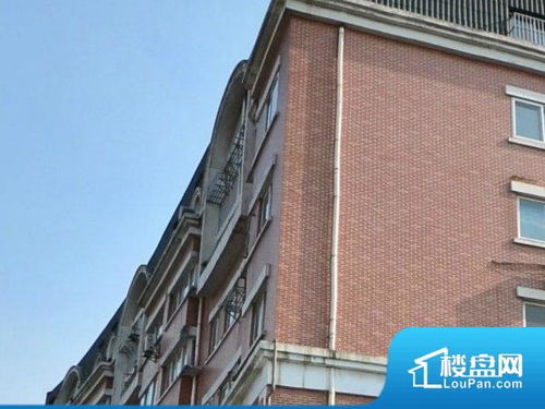 扬州中江房产怎么样 扬州中江房产怎么样