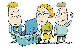 农村房产销售怎么赚钱