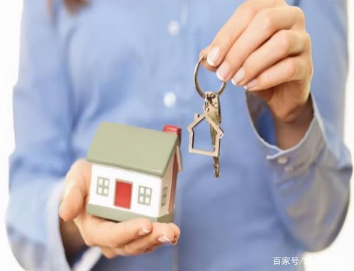 农村房产销售怎么赚钱