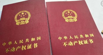 贷款怎么查询房产证明 贷款怎么查询房产证明