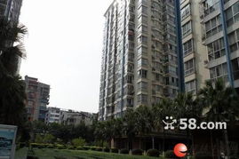 桂林怎么查房产信息 桂林怎么查房产信息