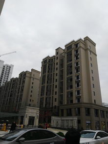 桂林怎么查房产信息 桂林怎么查房产信息