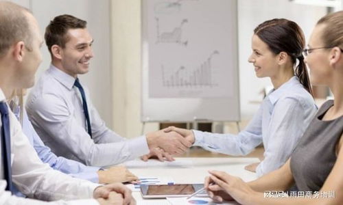 合伙开店怎么分配房产 合伙开店怎么分配房产