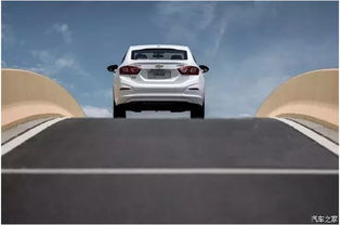 房产达人的汽车怎么购买