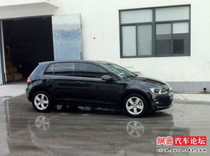 房产达人的汽车怎么购买