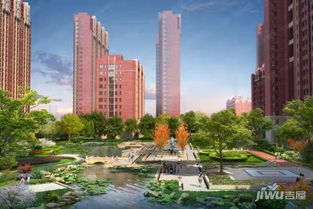 燕郊现在房产怎么样 燕郊现在房产怎么样