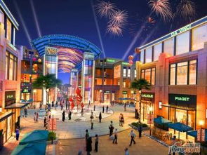 鼎煌房产怎么样