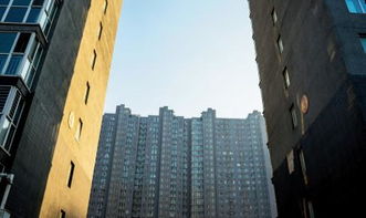 燕郊房产登记地址怎么填