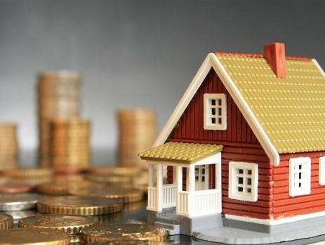 房子转让房产时间怎么算 房子转让房产时间怎么算