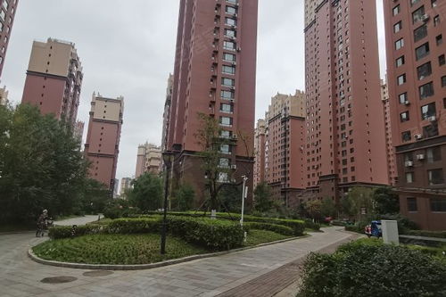 泽飞房产怎么样