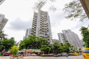 自贡金地房产怎么样 自贡金地房产怎么样