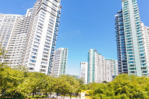 自贡金地房产怎么样 自贡金地房产怎么样