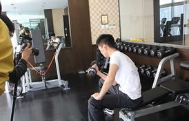 房产出镜视频怎么拍摄