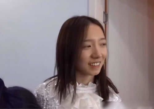 房产出镜视频怎么拍摄