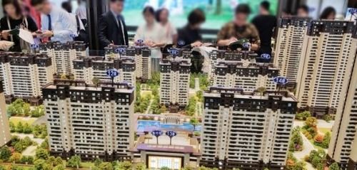 在吴江有房产怎么落户