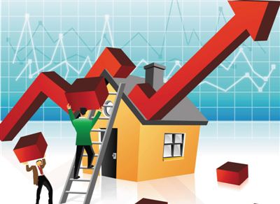 怎么讲房产的溢价优势