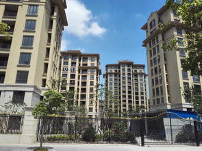 上海美林房产怎么样