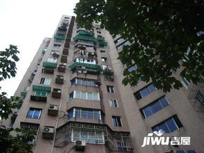 兖州丰登房产怎么样 兖州丰登房产怎么样