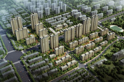 兖州丰登房产怎么样 兖州丰登房产怎么样