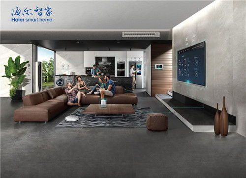 智慧家房产怎么样 智慧家房产怎么样