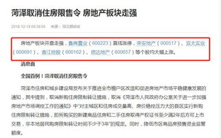 房产转让声明怎么说 房产转让声明怎么说