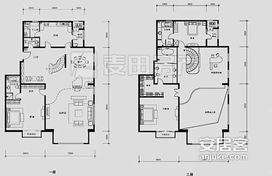 麦田房产5500怎么样