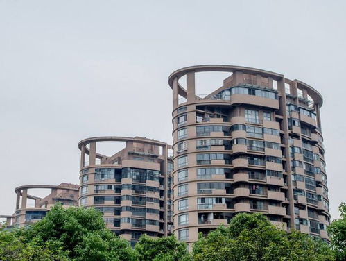 农村安置房产权怎么定论