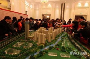 房产分销团队怎么做