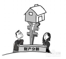 共有房产怎么减名字