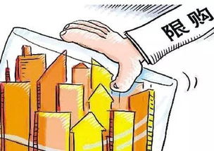 房产保全超标怎么办