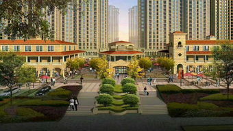 黄州投资房产怎么样