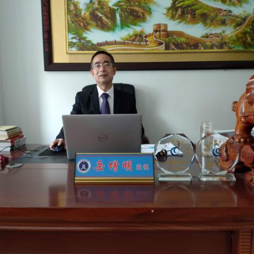 律师怎么知道被告的房产