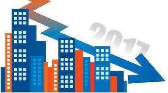 房产走向不明怎么办 房产走向不明怎么办